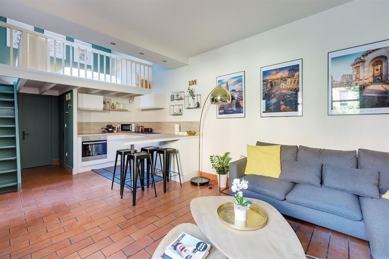 Villa La Corderie 3 Roncq Esterno foto