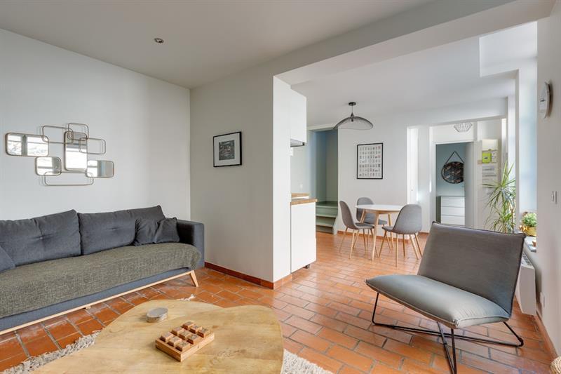 Villa La Corderie 3 Roncq Esterno foto