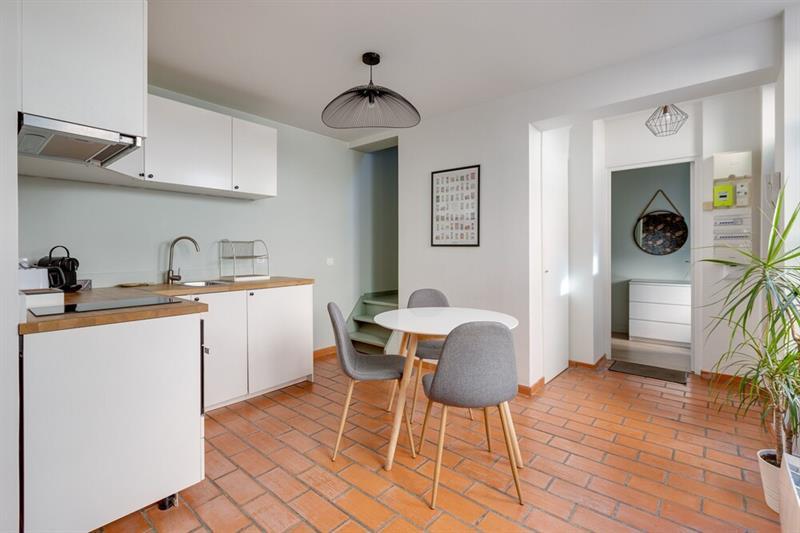 Villa La Corderie 3 Roncq Esterno foto