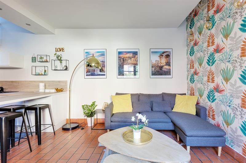Villa La Corderie 3 Roncq Esterno foto